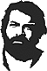 Faxxe