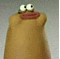 KaeseBaecker