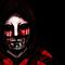 PsYcHoAlUcArD
