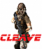 cleavern