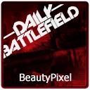 BeautyPixel