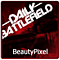 BeautyPixel