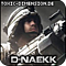 D-naekk