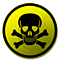 cheMs89