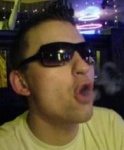 Paulostar