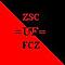 =UF= zscfcz
