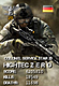 HighTEC Z E R O