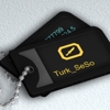 Turk_SeSo