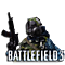 beatjo