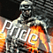 sinPride