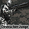 DeutscherJunge