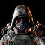 epic gamer