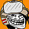 Flynn79