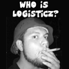 Logisticz