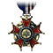 Wirago