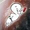 Casper