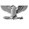 RhombusGlitzern