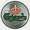 Carlsgorg