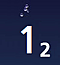 onetwo