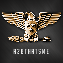 a2bthatsme