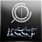 ucct