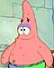 alph4boss