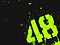 Gamekiller48
