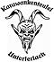 kotlateufel