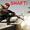 shaft_pwn1