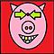 saupig