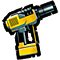 TheBadPad