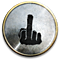 ksk_tom