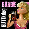 BLITZkriegBARBIE