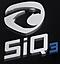 SiQ3
