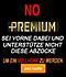 NOPREMIUM