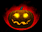 TGPumpkin