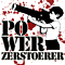 Powerzerstoerer