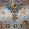 GCT