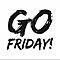 Friday