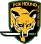Fox Hound