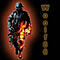 Woolf66
