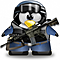 tomtom_AUT