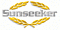 Sunseeker