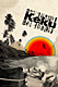 Keku