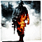 Sulxim