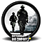 Maxim_1st