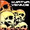 Martyr vsNadE