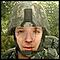 David_Armstrong