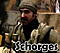schorges
