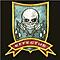 Toxic-1-